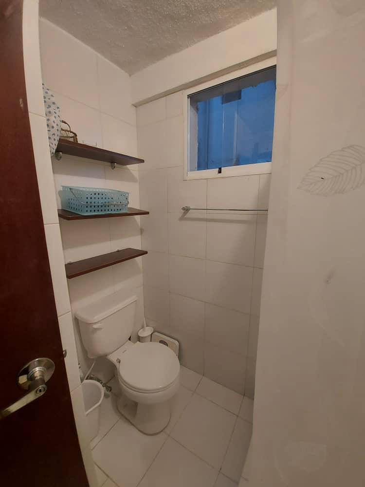 Квартира, 743 м², 105 000$ — FAKTOR